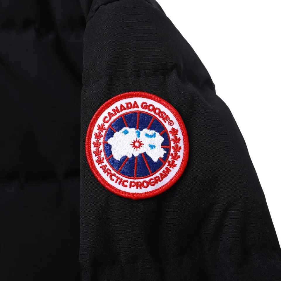 Top Canada Goose P720 CANADA. GOOSE 42 models!